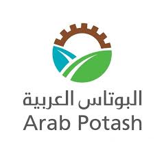 our valuable client 1