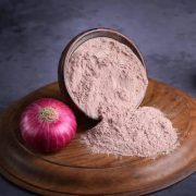 Dehydrated-Pink-Onion-Powder.