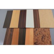 wooden-lamination-sheet-1000x1000